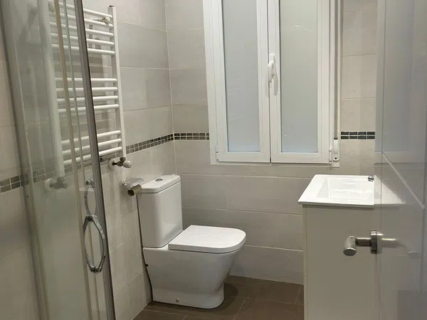 Piso en Ibiza - Foto 28