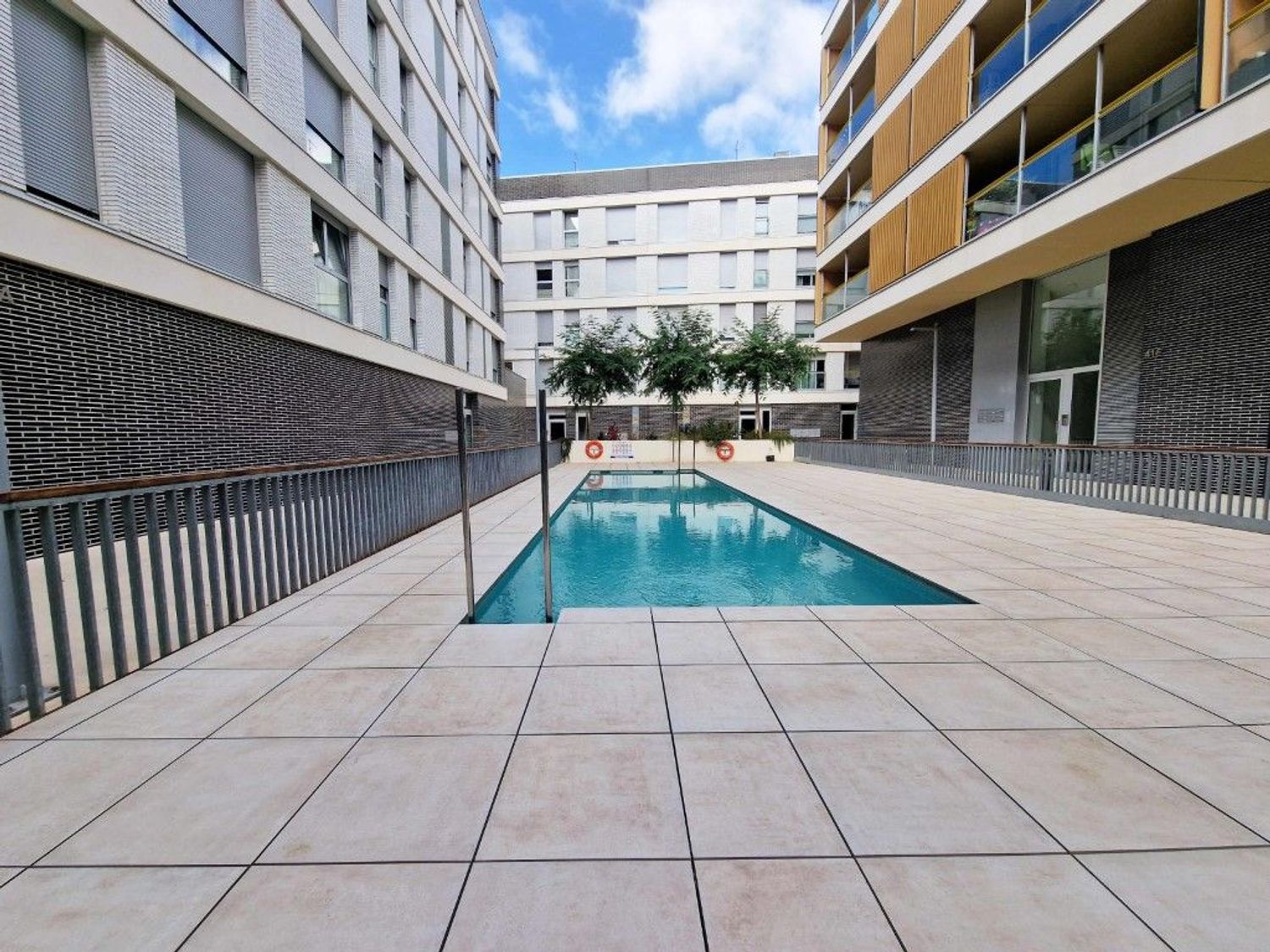 Piso en Escorxador - El Palau - Foto 30