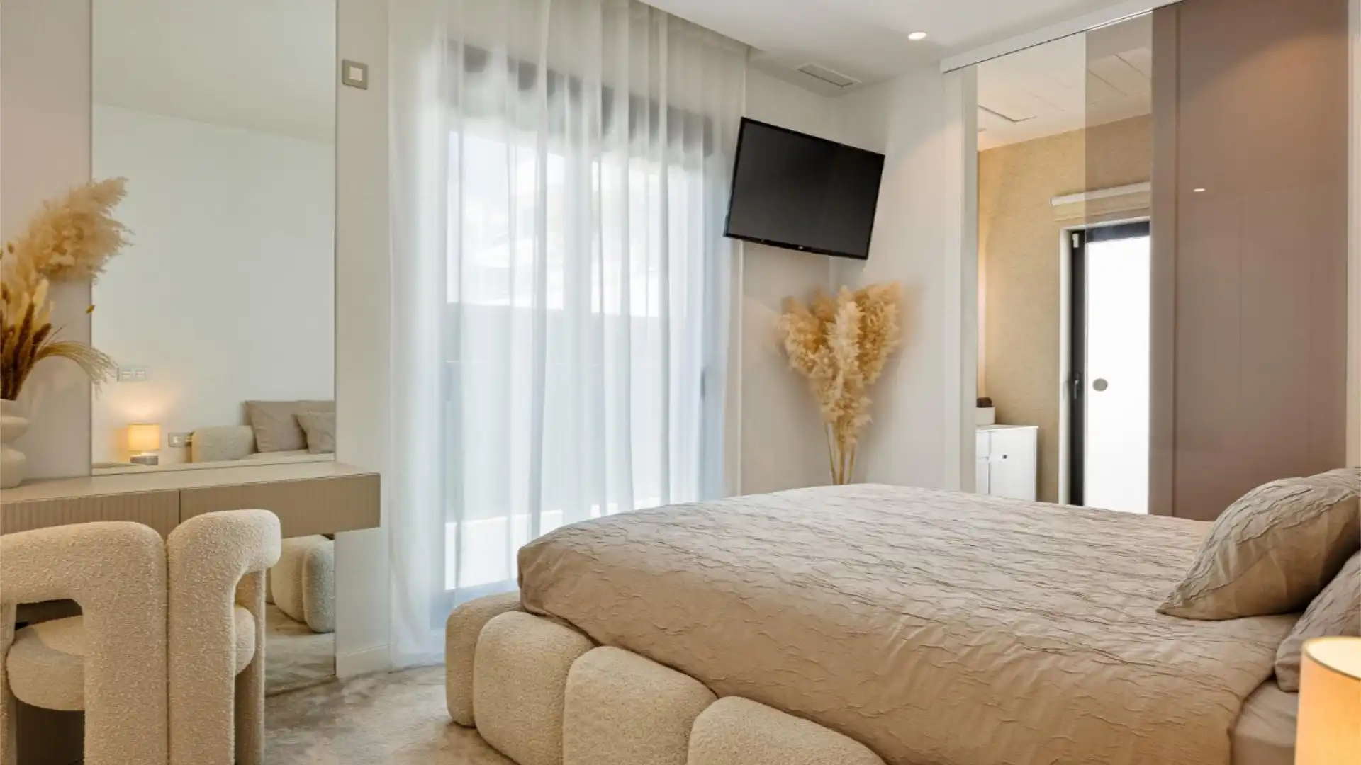 Chalet en  Carrer d'Equador 4 - Foto 4