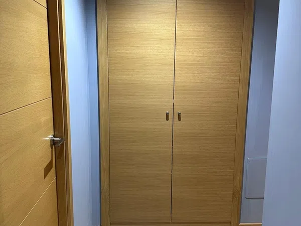 Piso en Calle de Gayano Lluch, 30, Torrefiel - Foto 3
