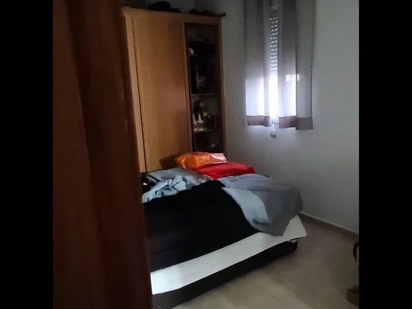 Chalet pareado en Calle Grecia, 15 - Foto 13