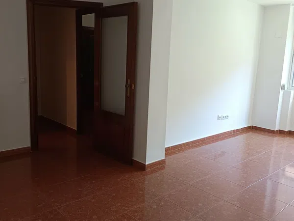 Piso en Calle Pérez Hervás, 7, Arroyo - Santa Justa - Foto 7