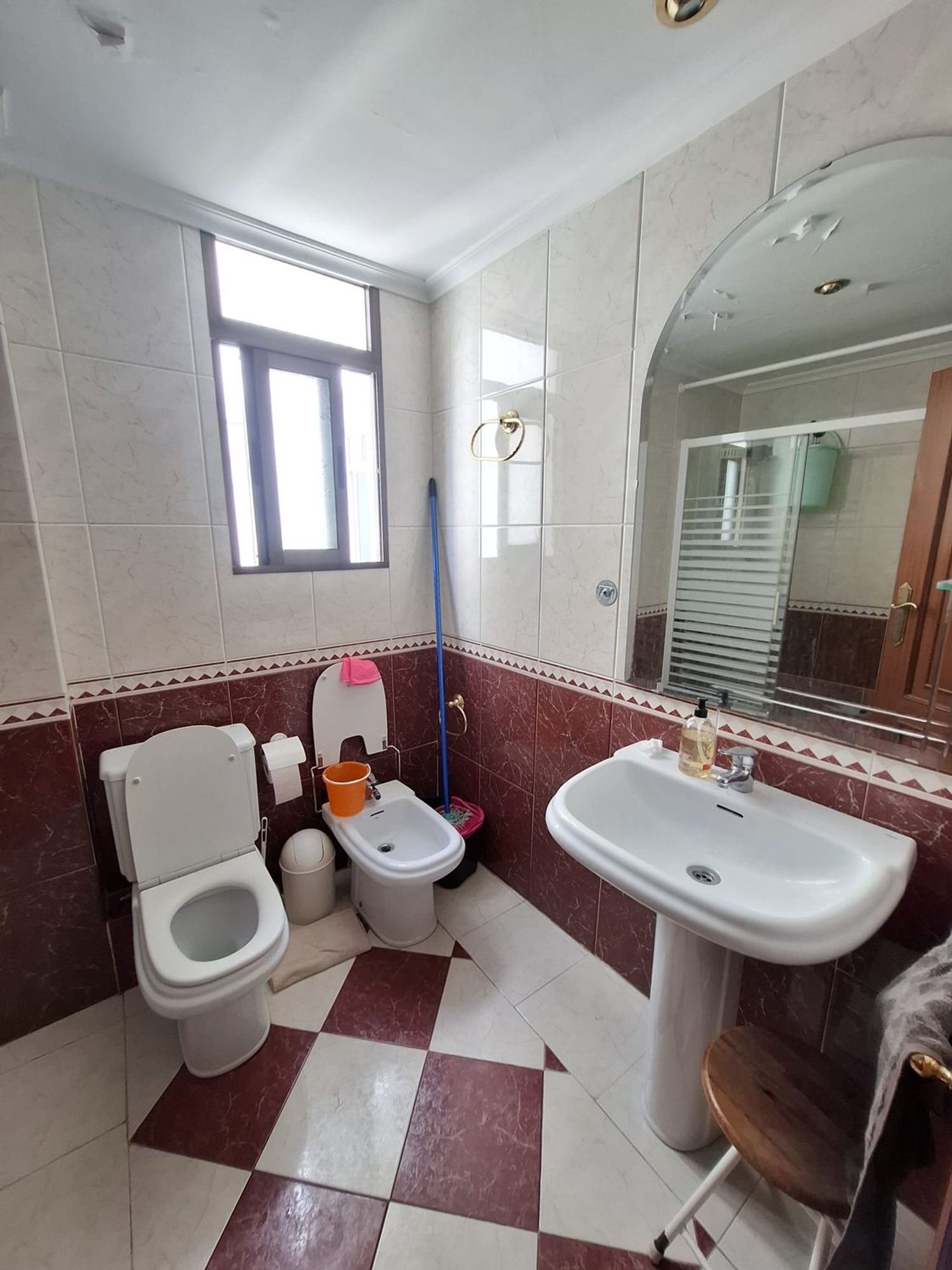 Piso en Calle Mare de Déu de la Cabeza, 4, Zona Llombai, Zona Llombai - Foto 18