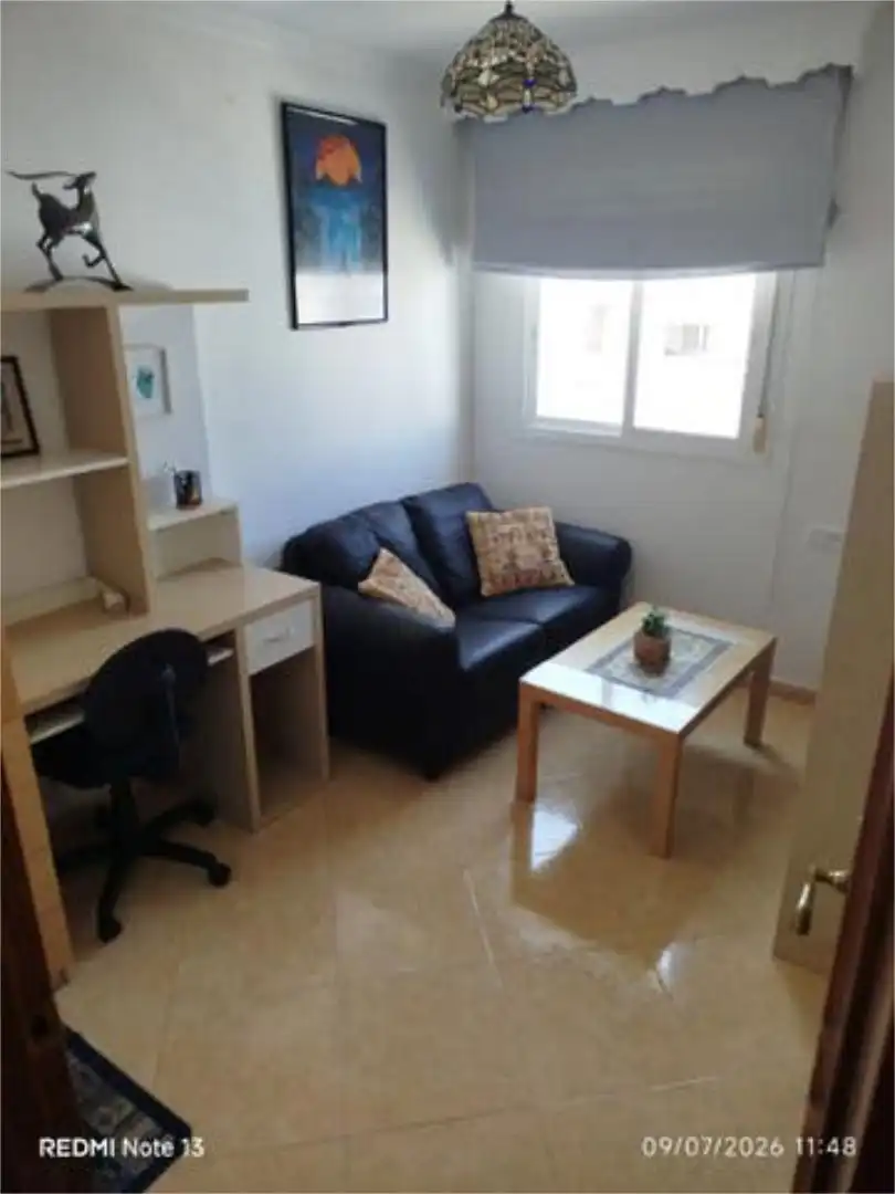 Piso en Los pisos - Foto 8