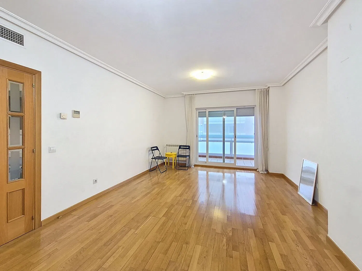 Piso en calle Zurbarán, 7 - Foto 4