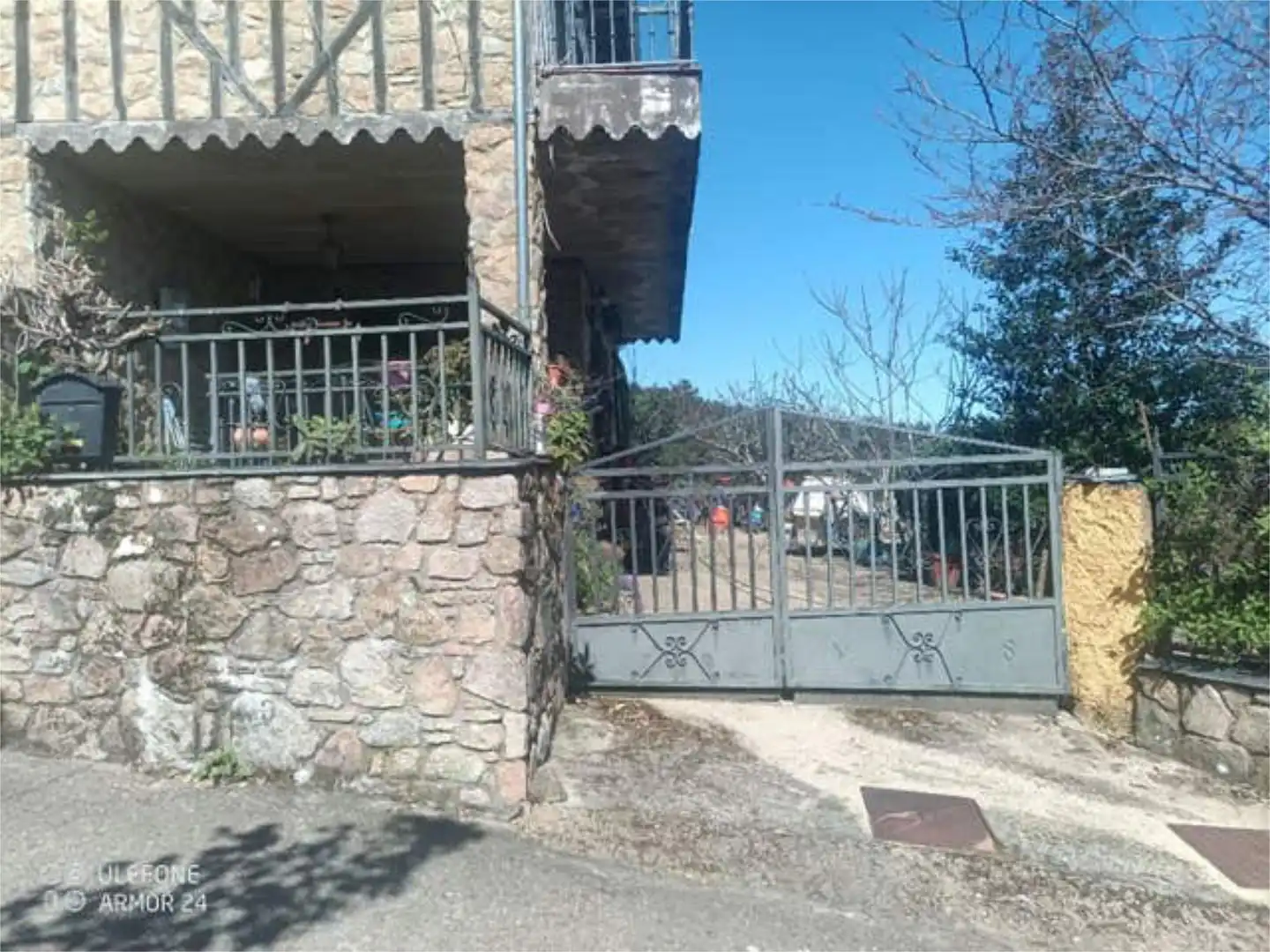 Chalet en La lobera - Foto 2