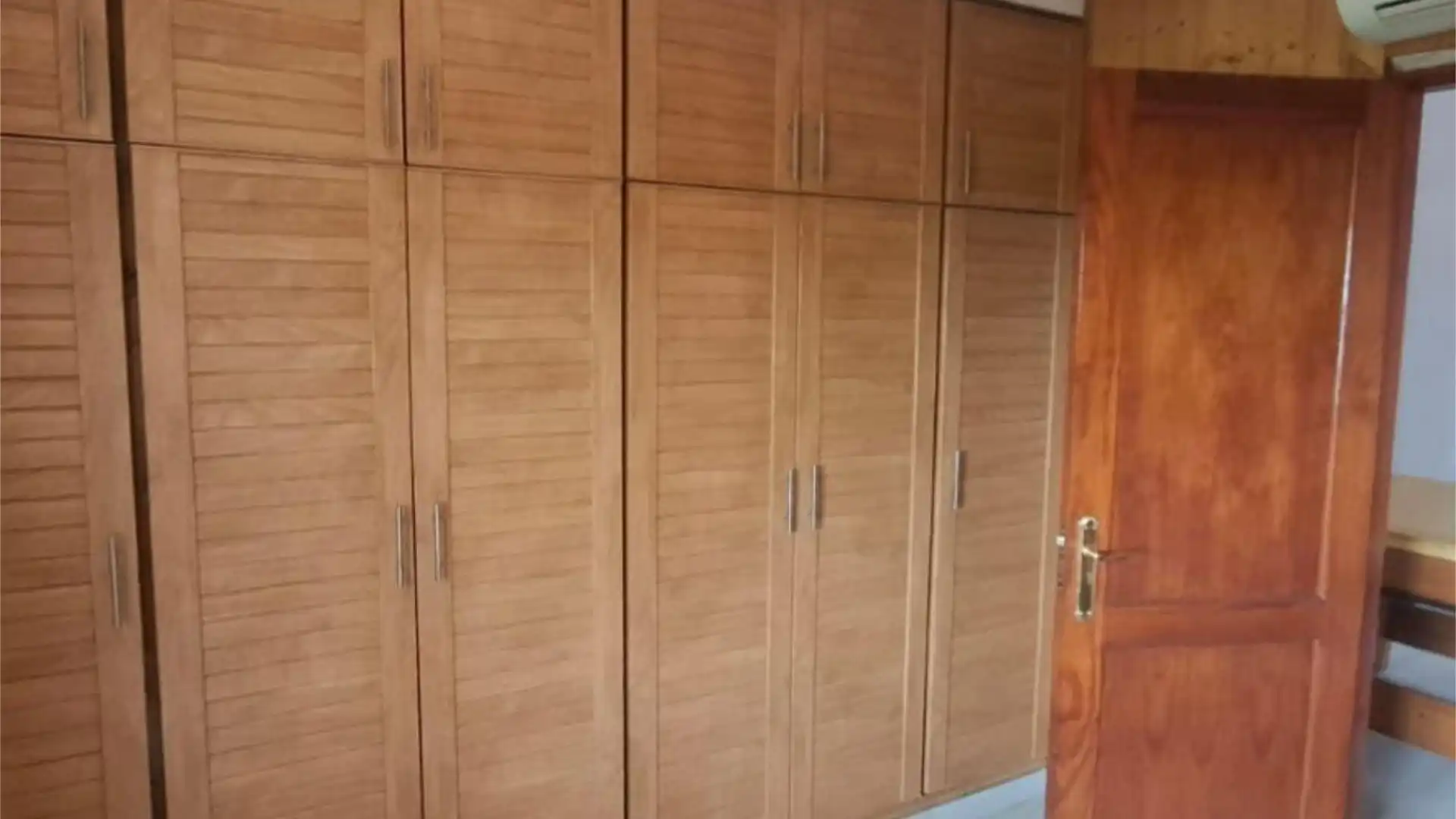 Piso en  Calle el Roquillo 27 - Foto 9