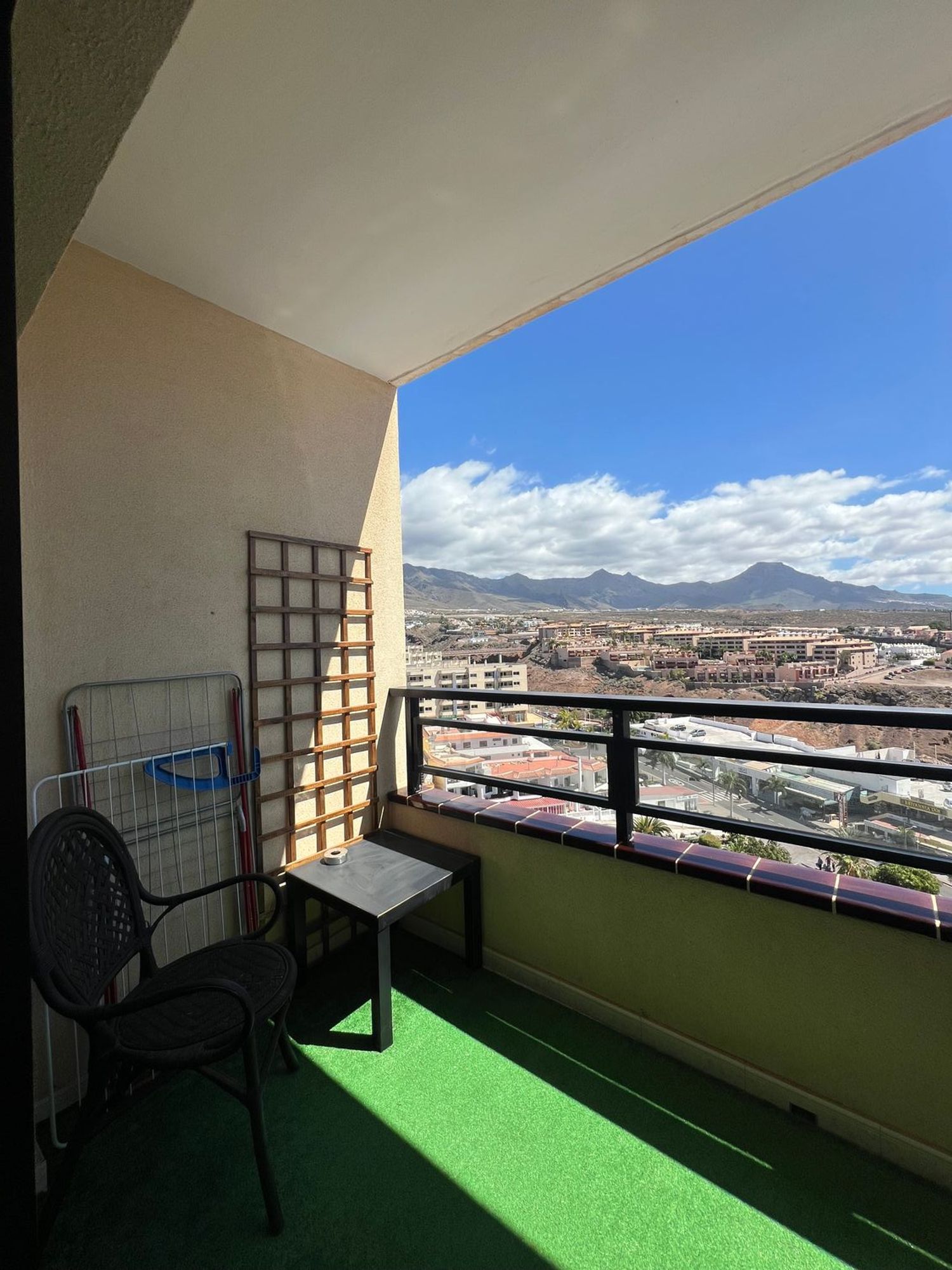 Piso en avenida Adeje 300, 10 - Foto 22