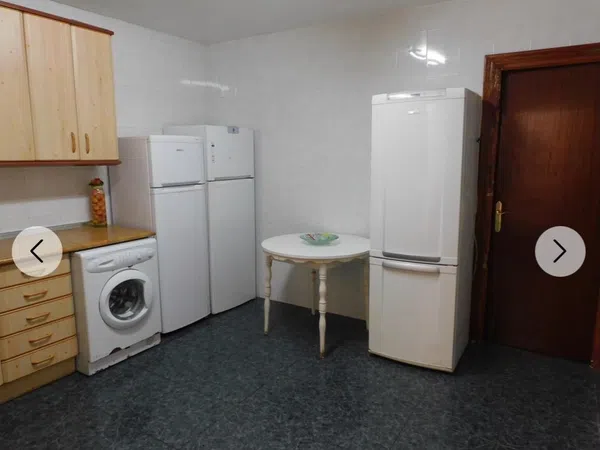 Casa o chalet independiente en Predro sanchez, 42, Torre de la Horadada, Torre de la Horadada - Foto 21