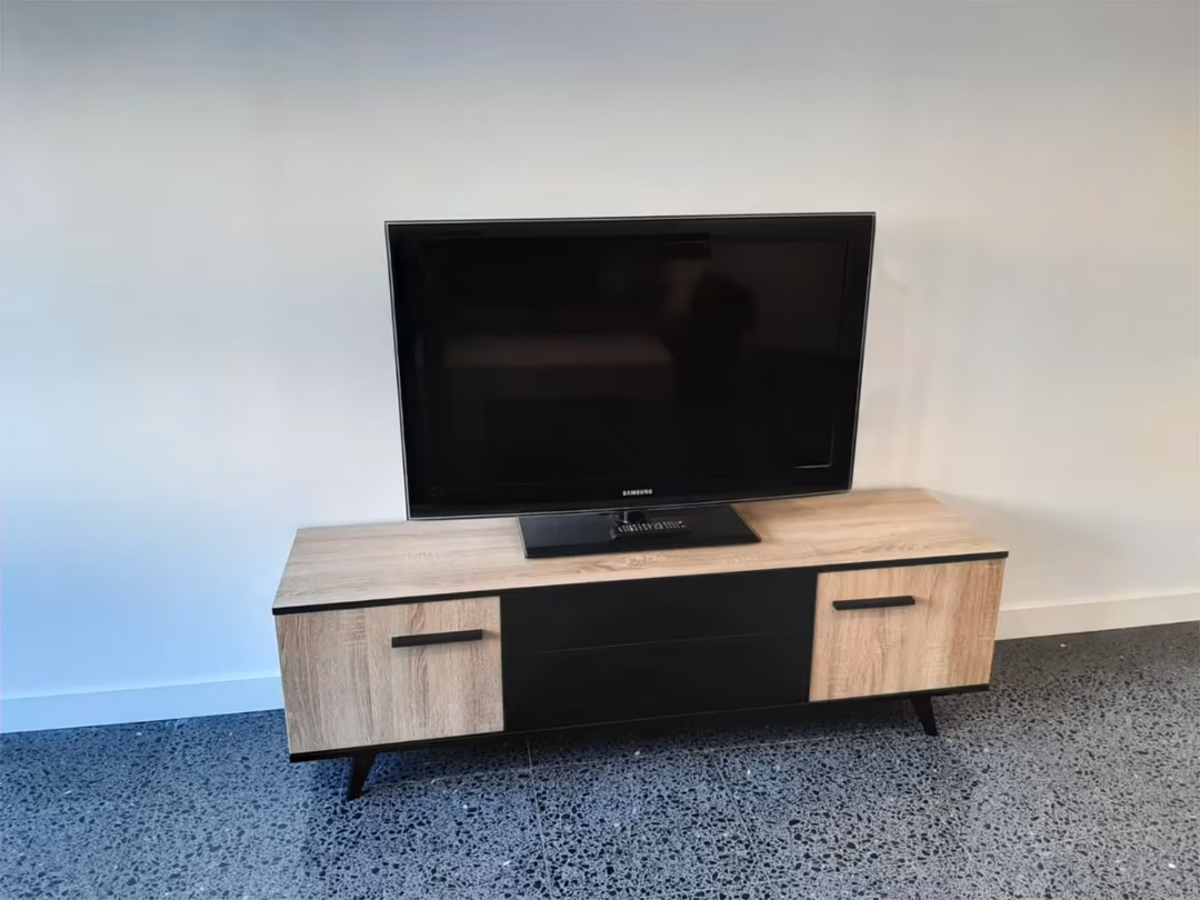 Piso en  Calle Churruca 11 - Foto 10