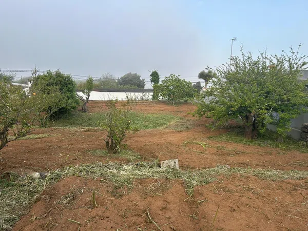 Casa independiente en calle Zamorano, 5 - Foto 1