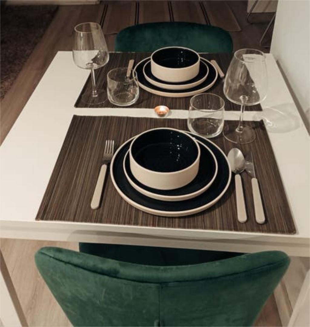 Chalet en Puerto de la Torre - Foto 7