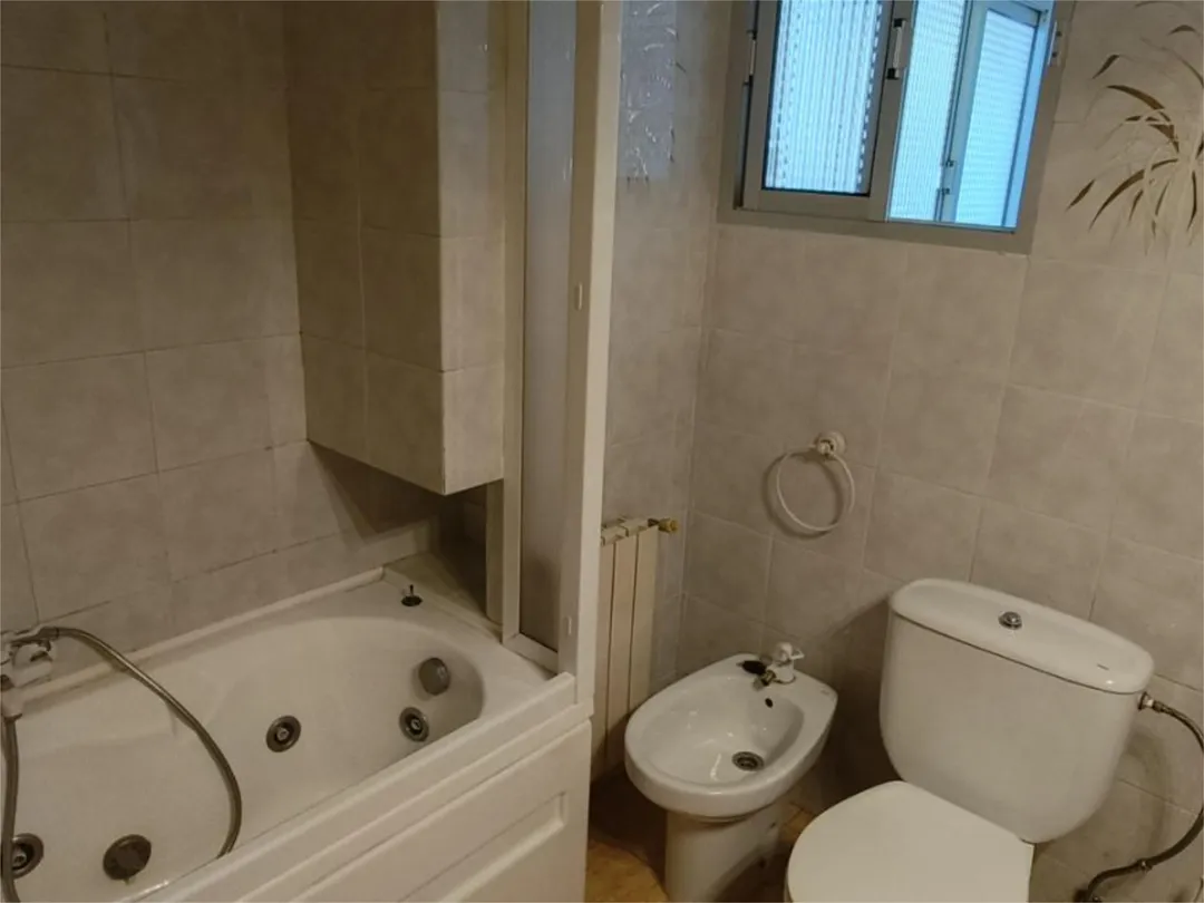 Piso en  Paseo Riazor 7 - Foto 13