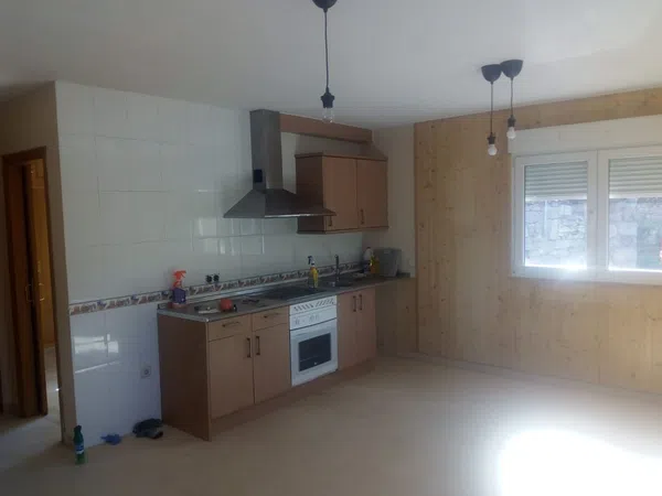 Estudio en angel, 26 - Foto 2