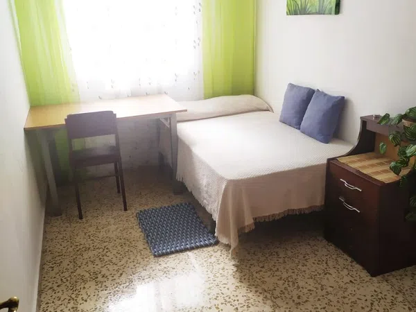 Piso en calle José Recuerda, 4 - Foto 11