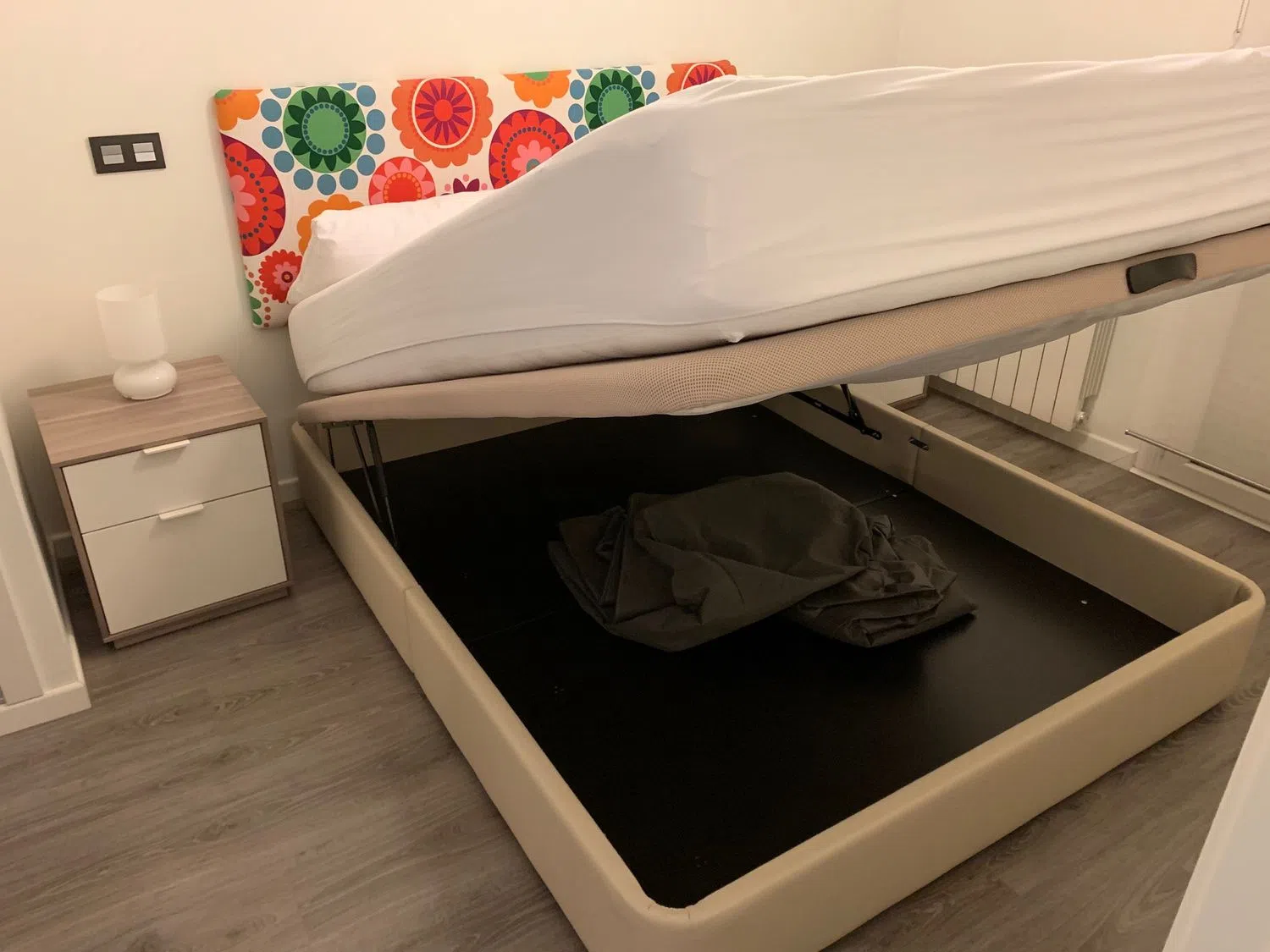 Piso en calle del Barco, 11 - Foto 19