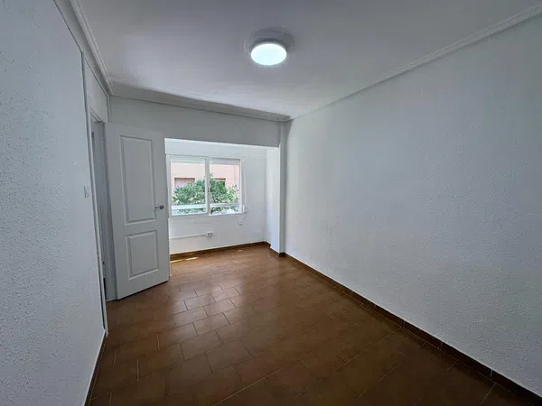Piso en San Juan De La Peña, Els Orriols - Foto 18
