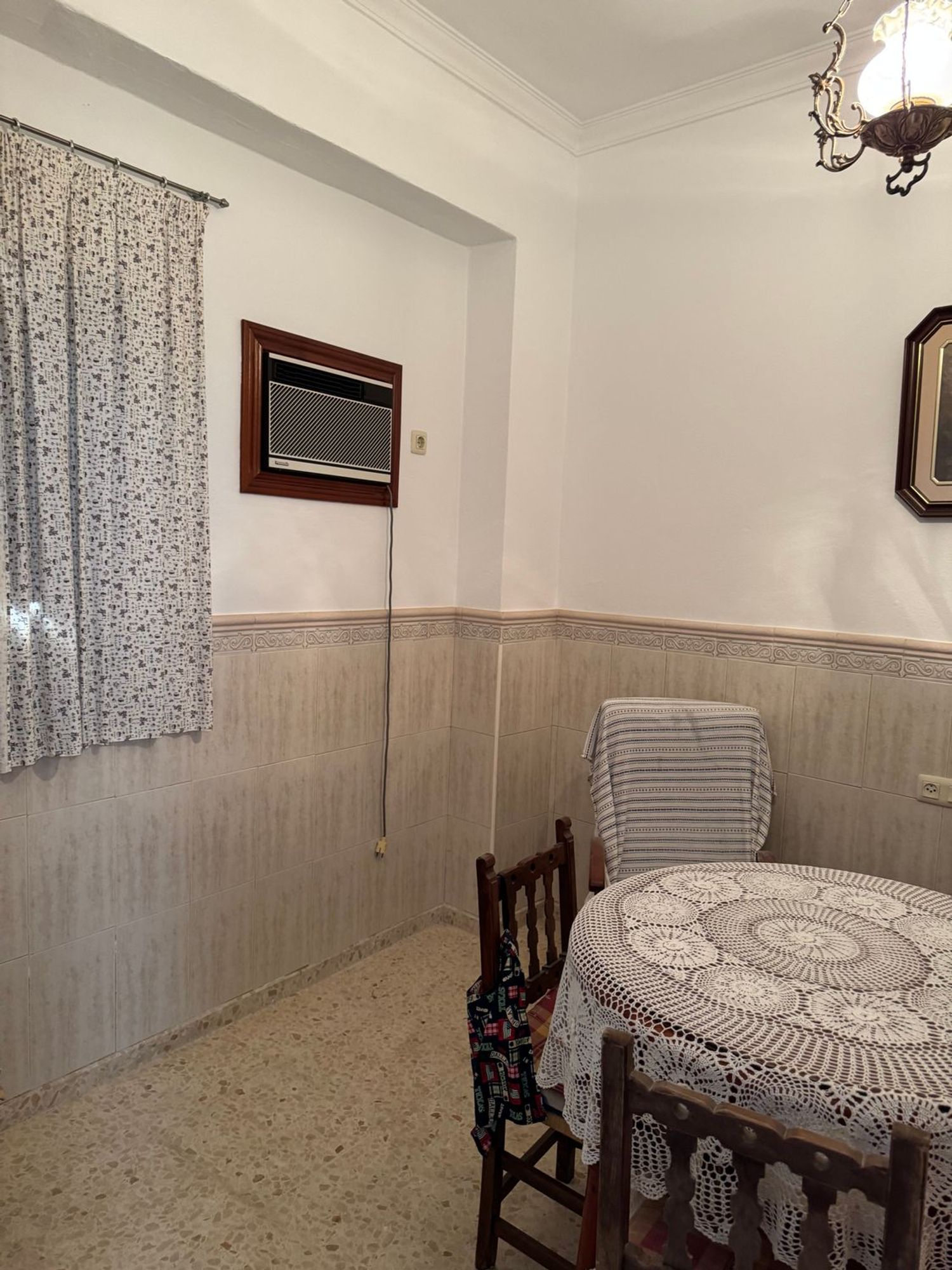 Casa o chalet independiente en Paradas - Foto 10