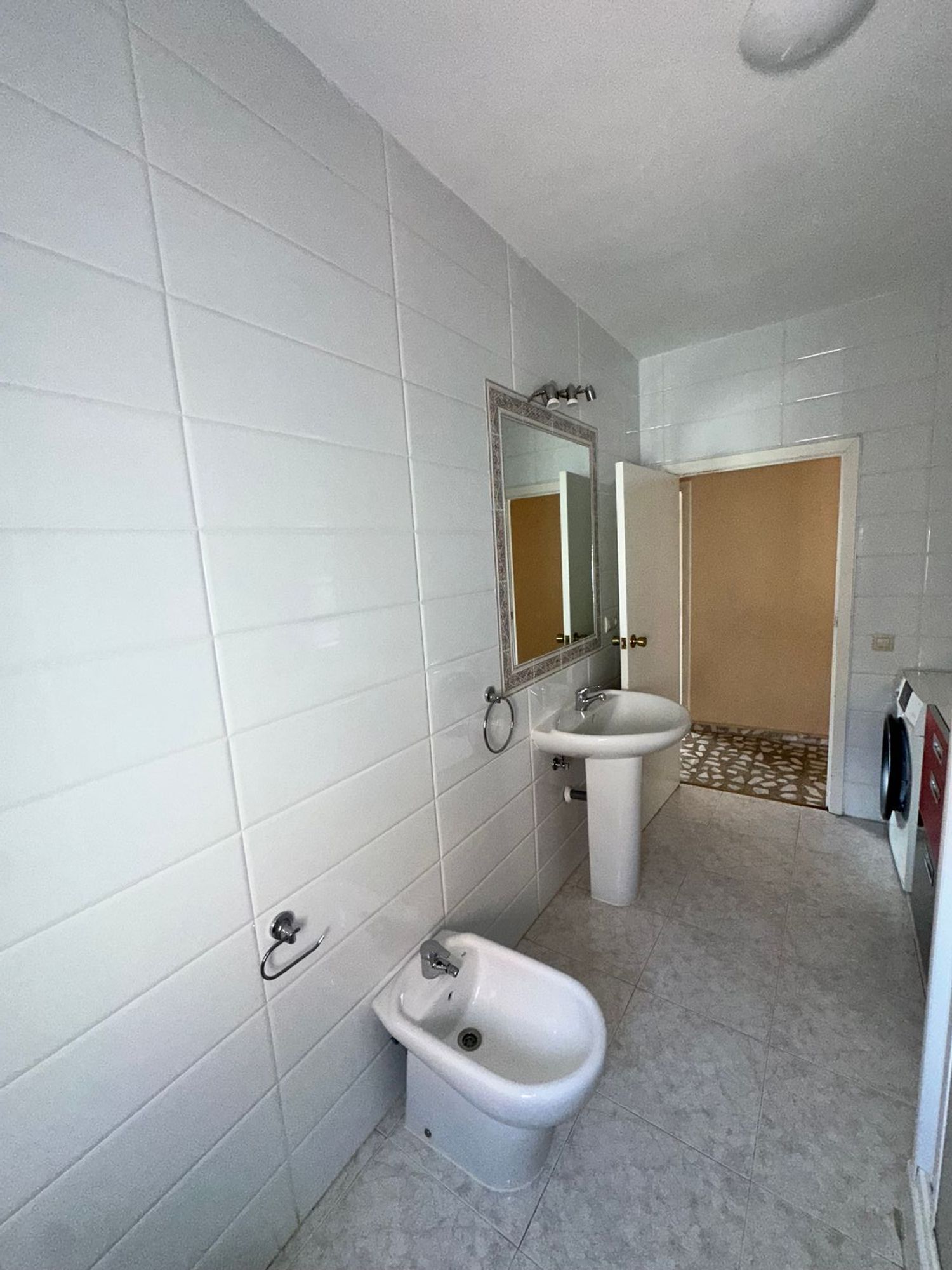 Casa o chalet independiente en Méntrida - Foto 25