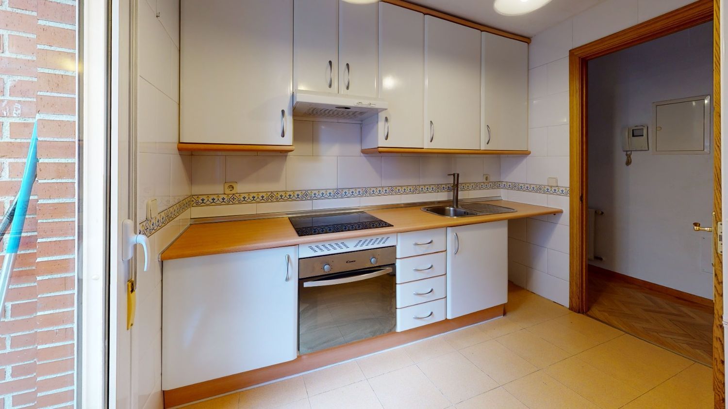 Dúplex en Calle Gallegos, 9, San Isidro - Los Almendros, San Isidro - Los Almendros - Foto 19