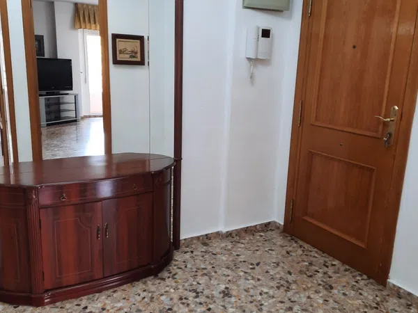 Piso en La Constitución - Canaleta - Foto 21