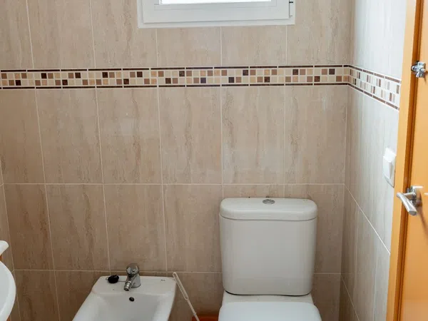 Chalet adosado en Avenida de los Reyes Magos, 26, Las Virtudes, Las Virtudes - Foto 10