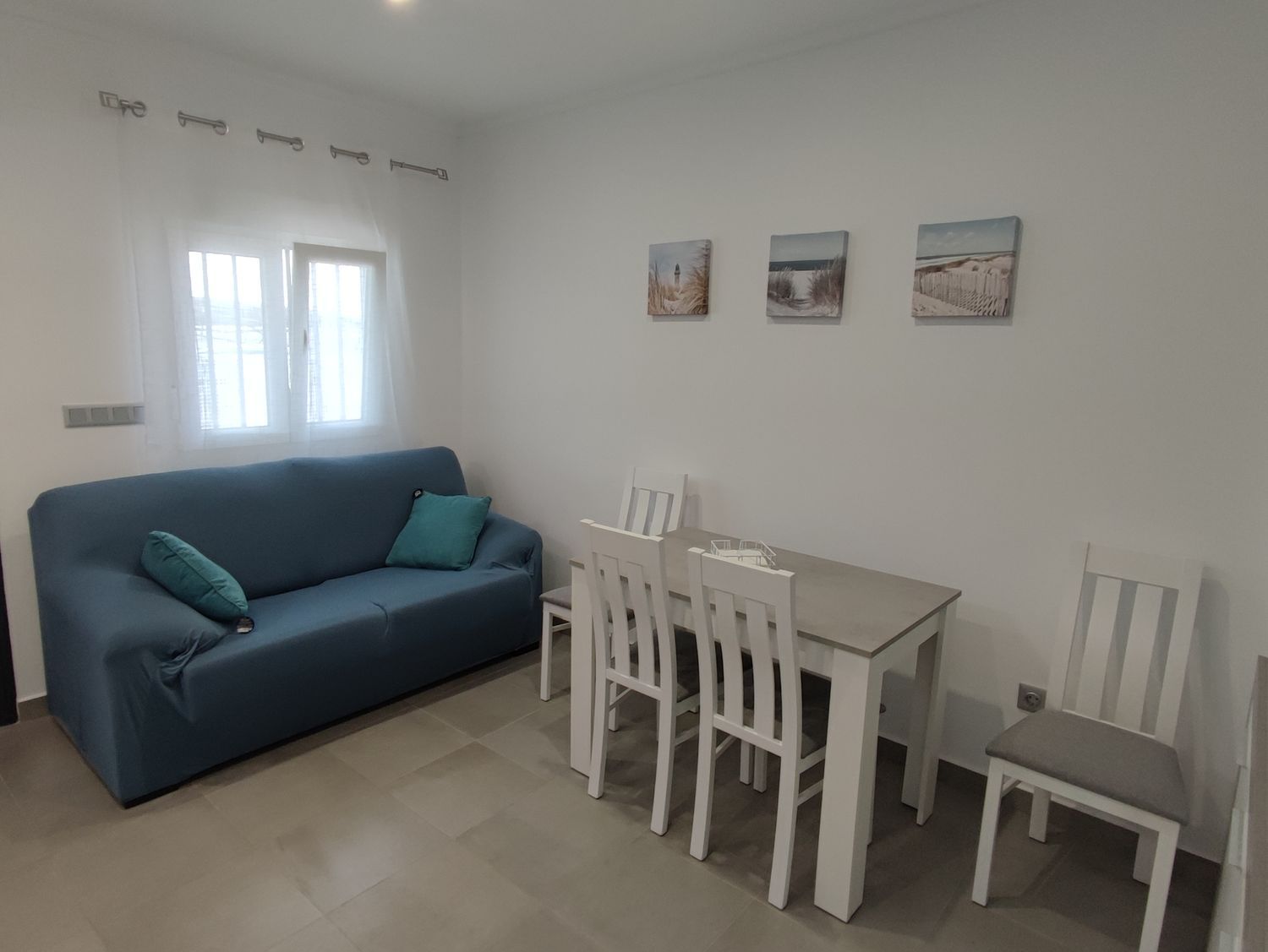 Casa o chalet independiente en Urbanització Bassetes, 2, Oliva Nova, Oliva Nova - Foto 10