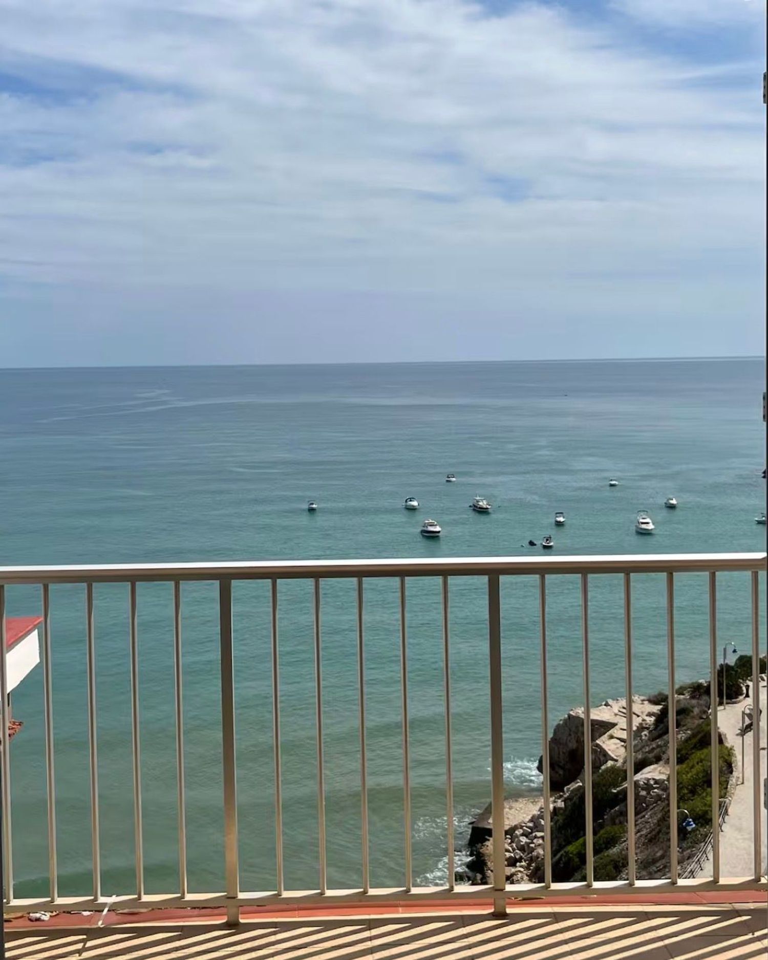 Ático en Calle Nevers, 14, El Faro, El Faro - Foto 23