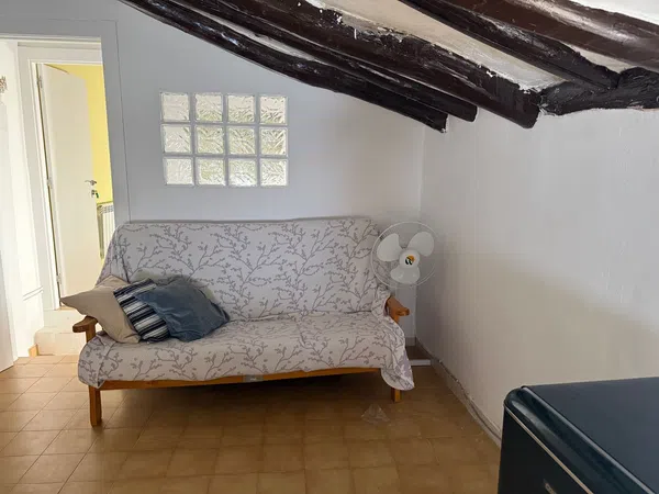 Casa de pueblo en Mayor, 2 - Foto 7