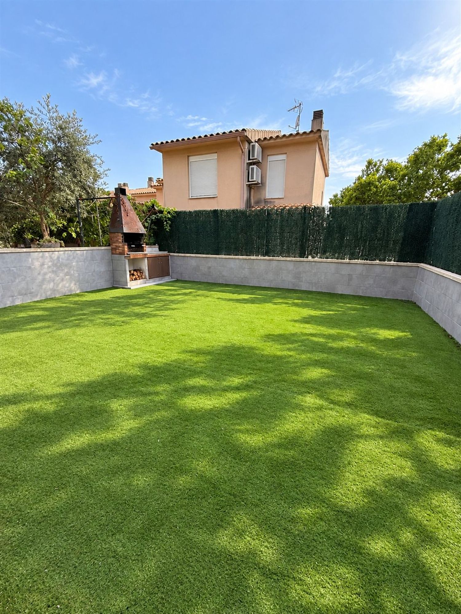 Chalet adosado en Calle de Pablo Picasso, 6, Balconada - Cal Gravat, Balconada - Cal Gravat - Foto 6