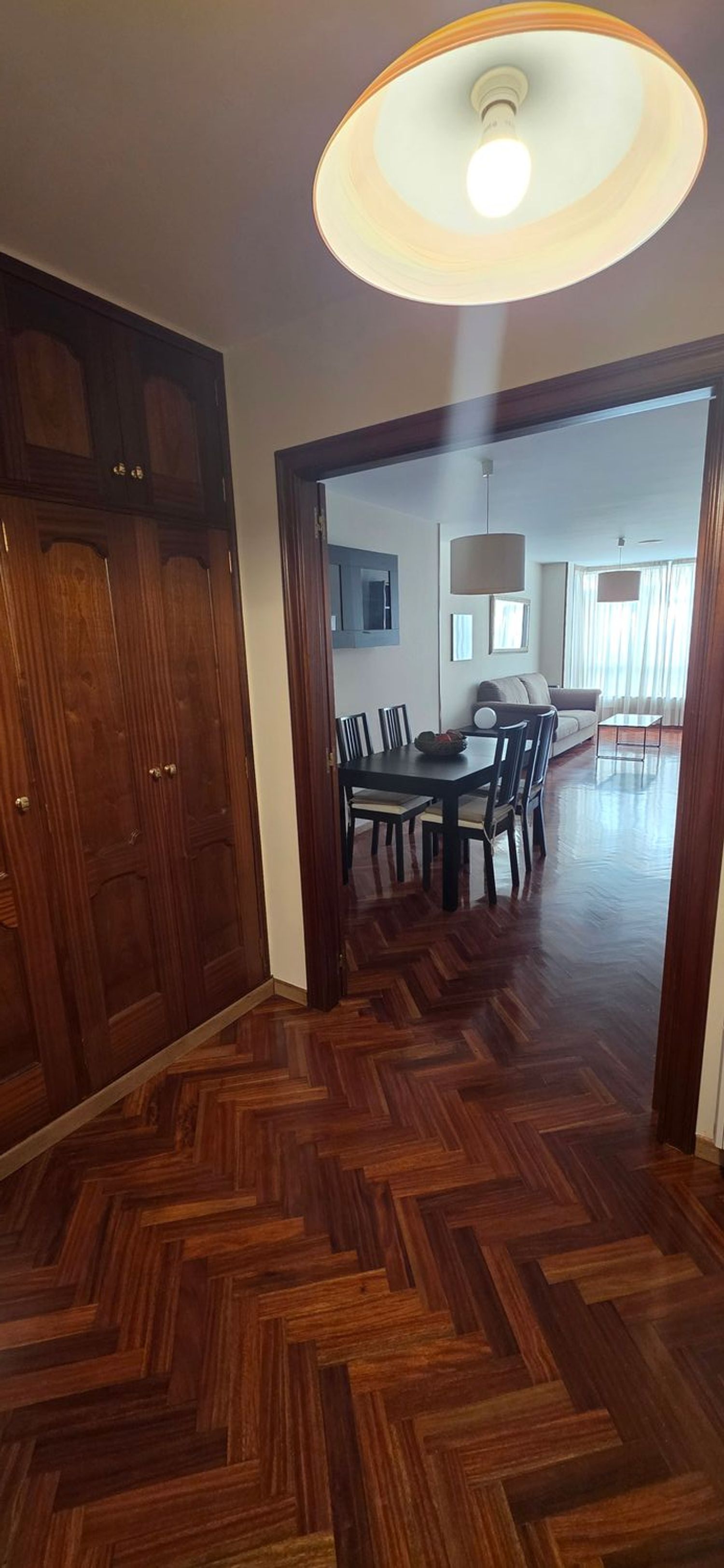 Piso en Avenida de Oza, 54 - Foto 5