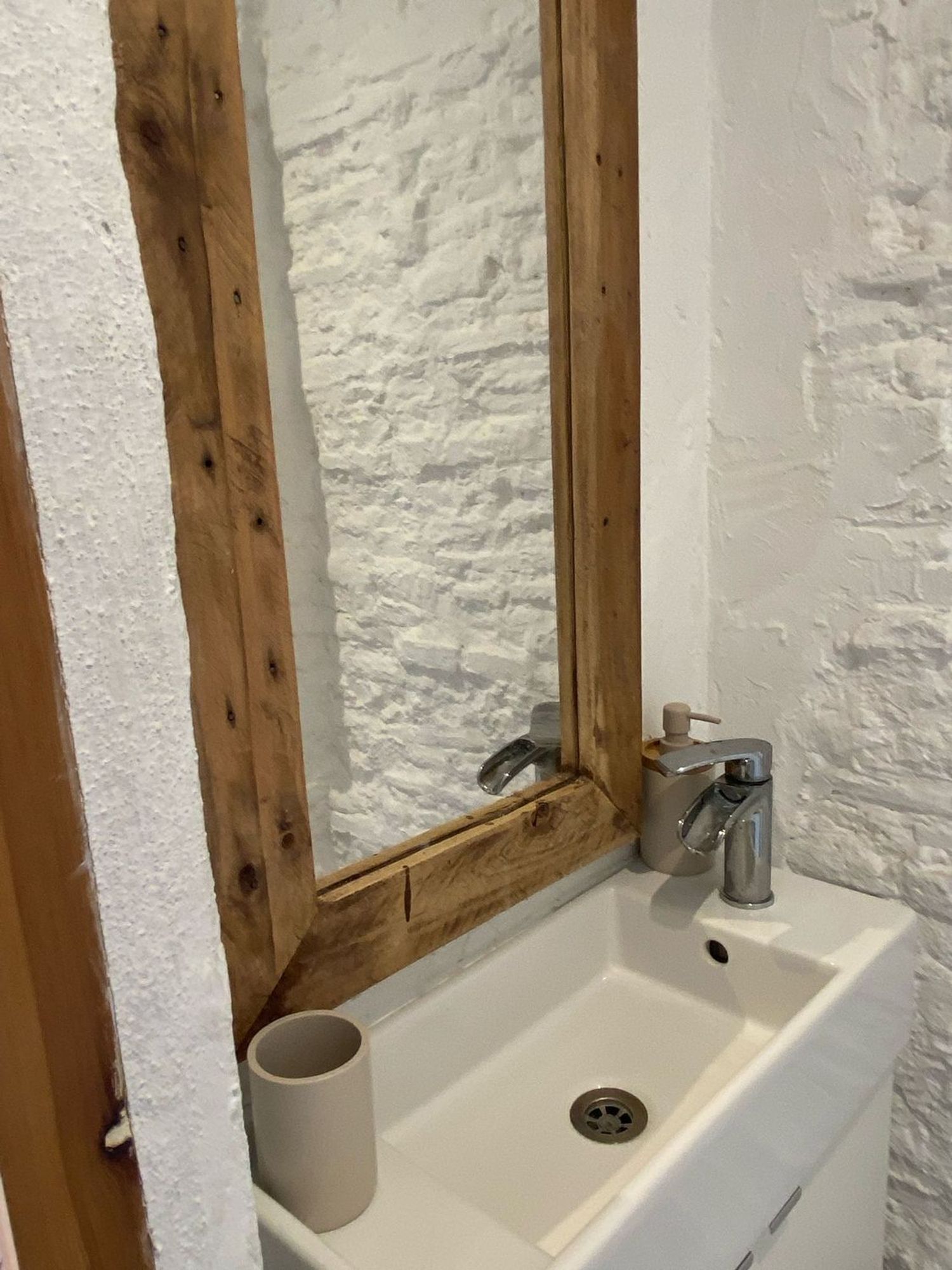 Estudio en Calle de l'Espaseria, 20, Sant Pere - Santa Caterina i la Ribera, Barcelona - Foto 7