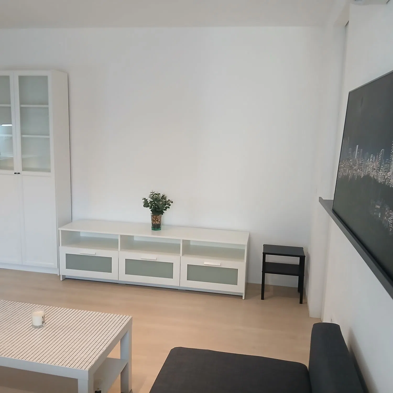 Piso en calle del Pensamiento, 14 - Foto 7