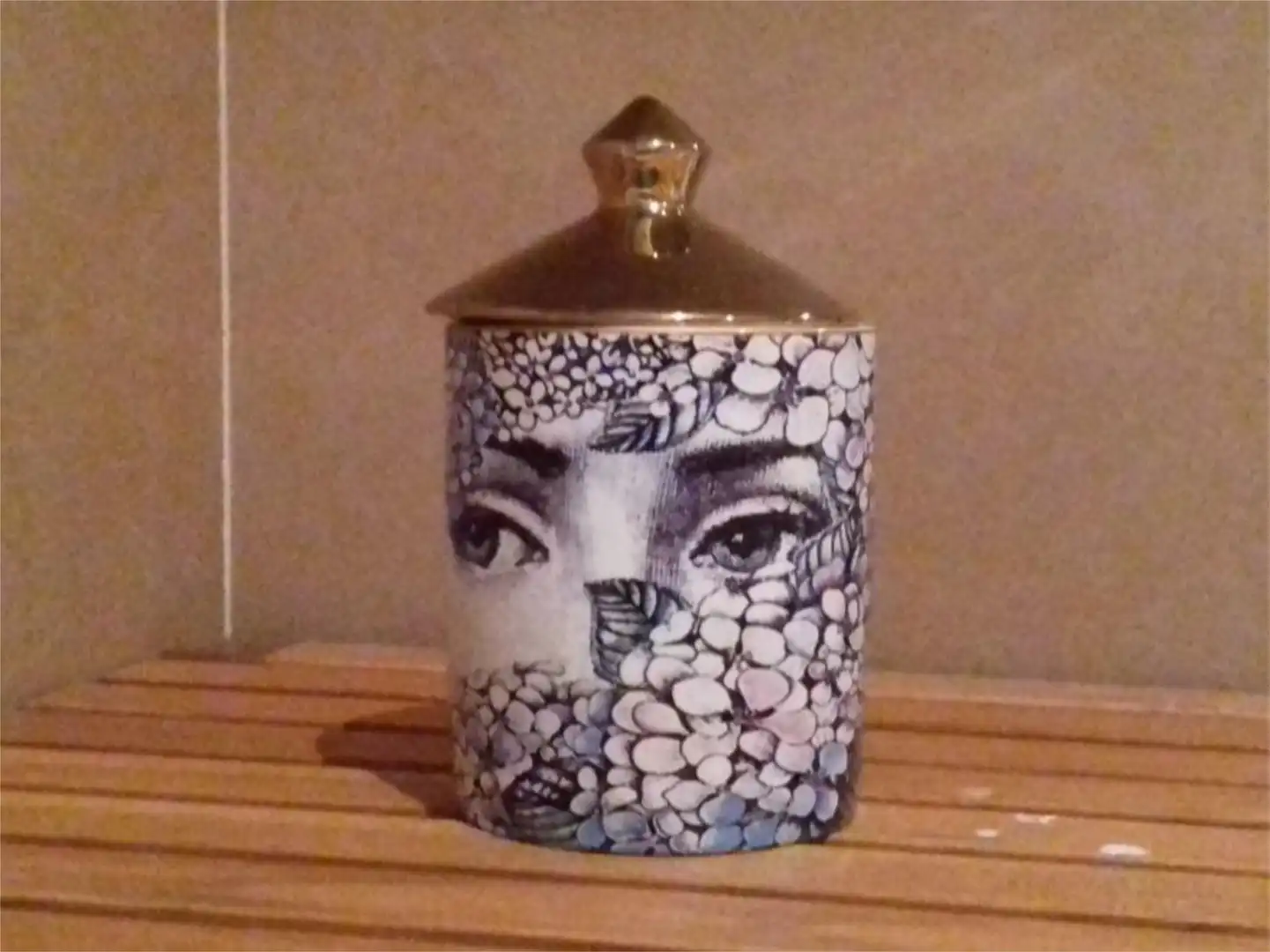 Apartamento en  Rúa Marques de Cerralbo 3 - Foto 19