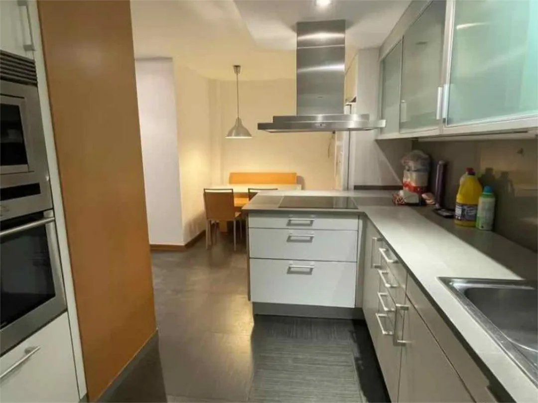 Piso en  Barcelona Capital - Foto 10