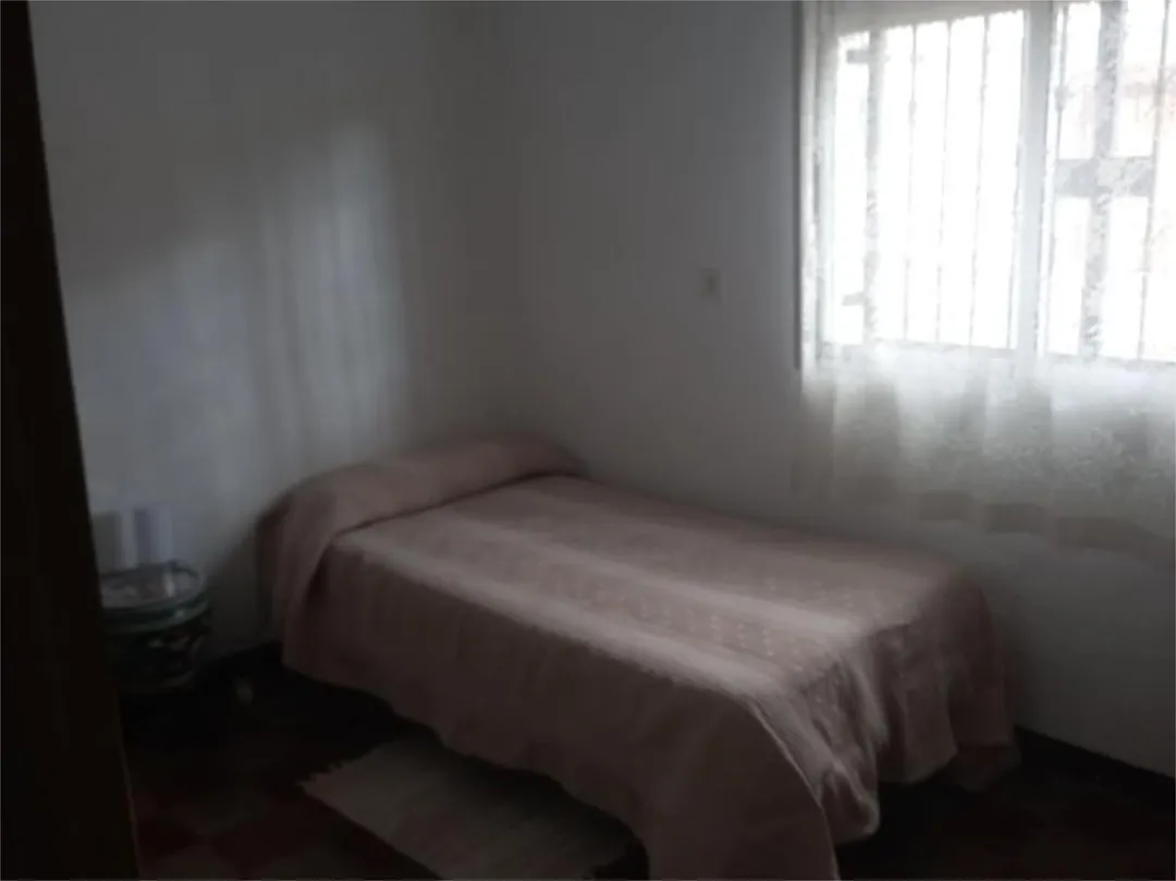 Casa adosada en  Calle Antonio Machado 35 - Foto 19