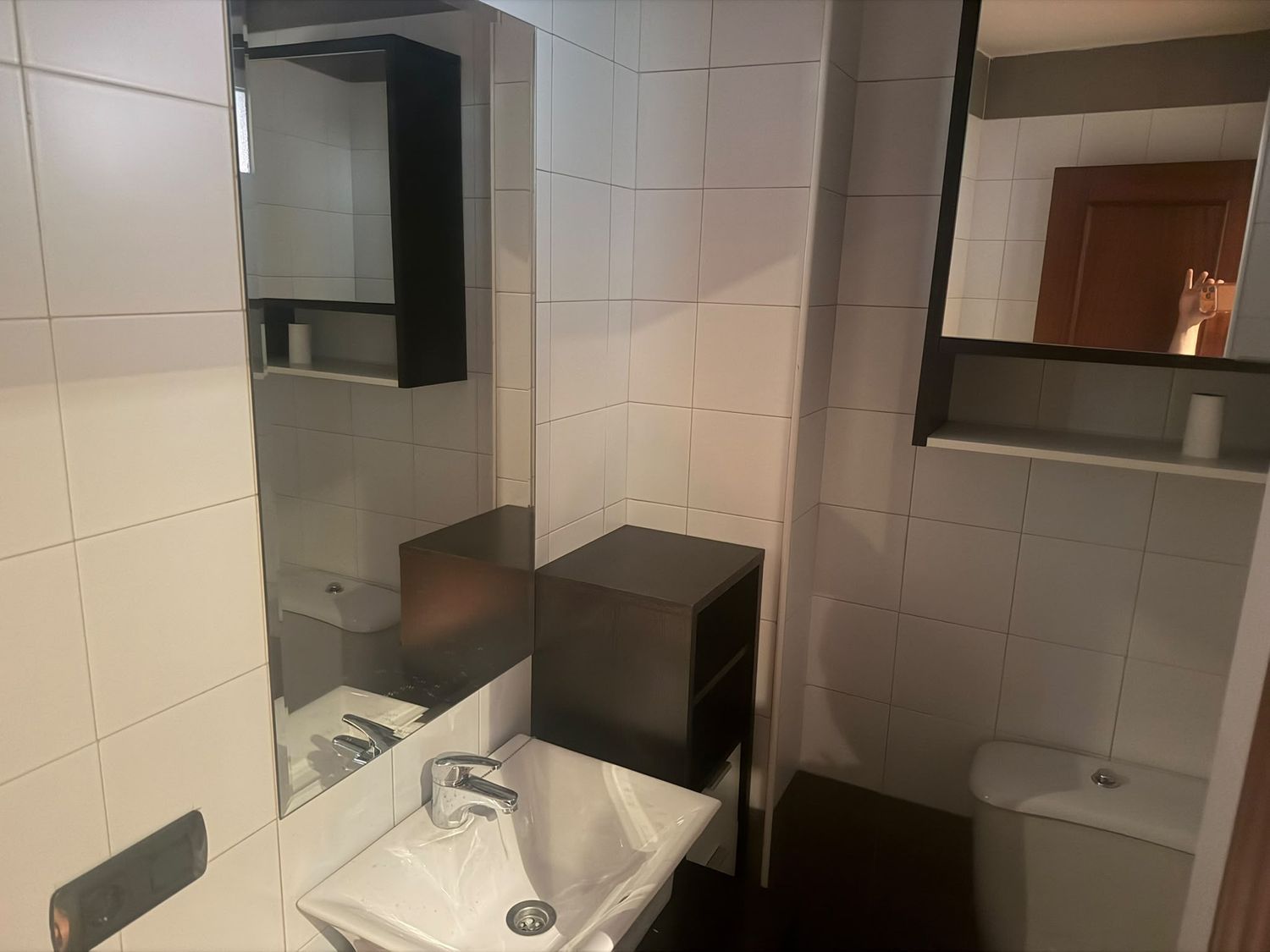 Dúplex en Calle Somosancho, 7, San José - Parador - Zurguen, San José - Parador - Zurguen - Foto 20