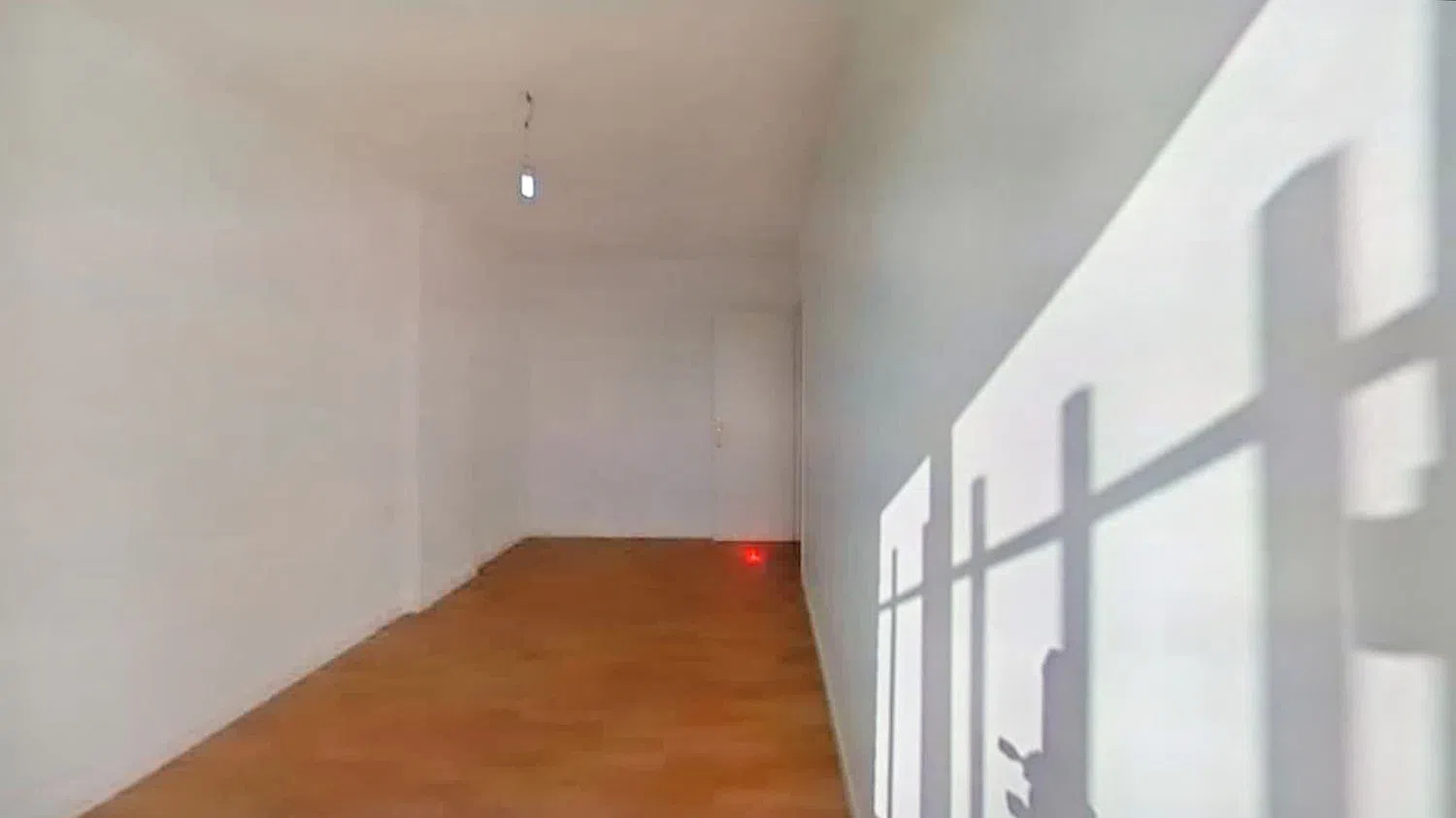 Piso - Foto 18