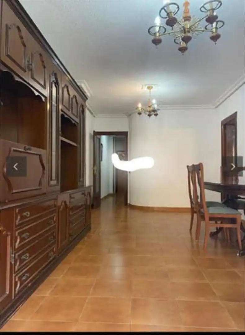 Piso en garroba - Foto 7
