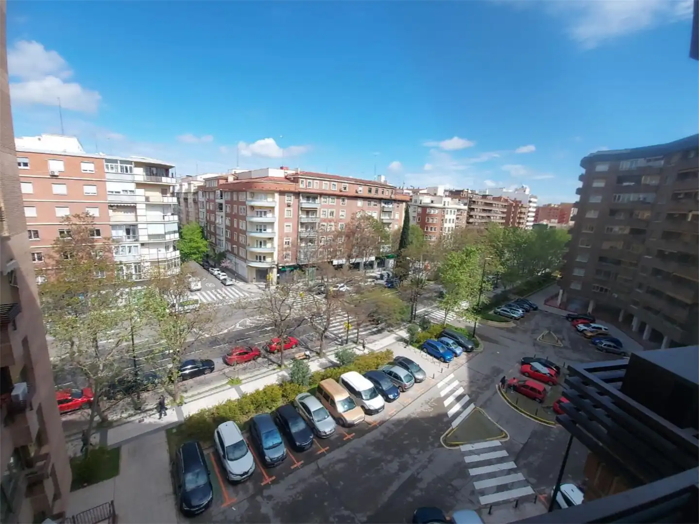 Piso en  Camino de las Torres 52 - Foto 6