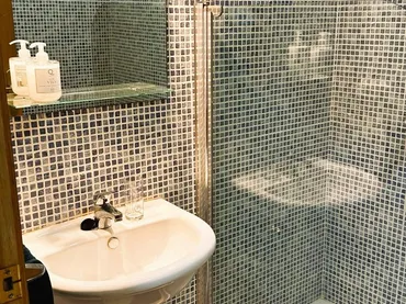 Apartamento en Alicante / Alacant - Foto 7