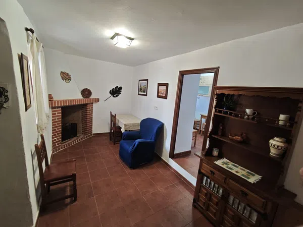 Casa de pueblo en La Fuente, 23 - Foto 7