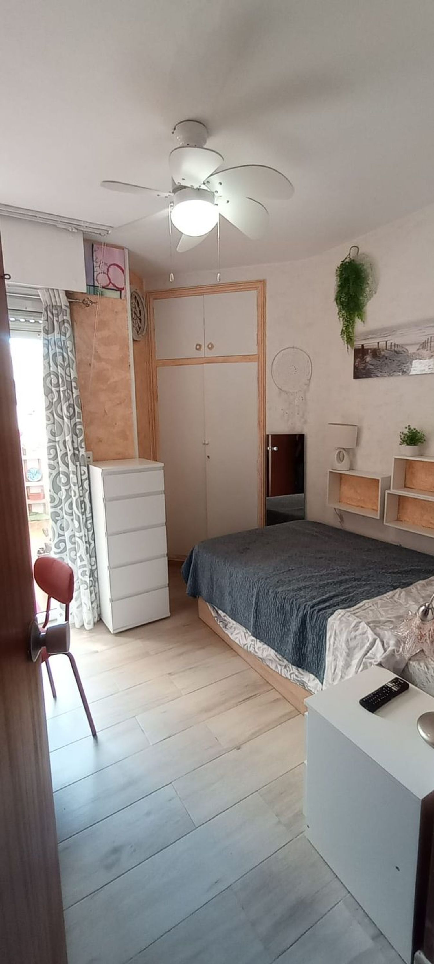 Piso en avenida del Padre Esplá, 8 - Foto 25