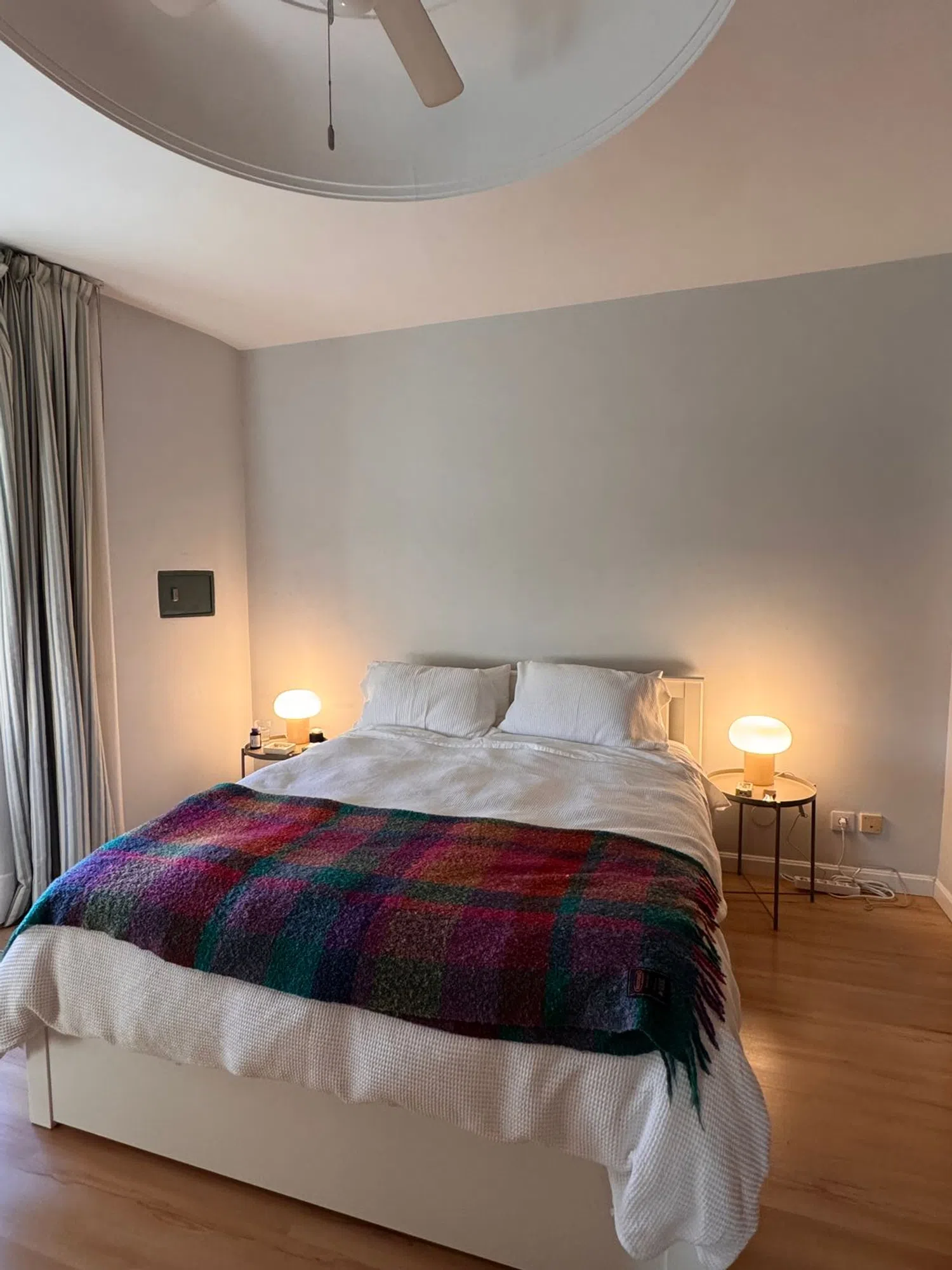 Piso en calle de Juan Bravo, 7 - Foto 9