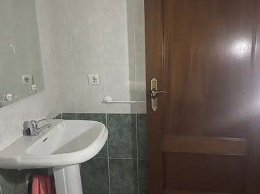 Piso en  Calle Jesús Rincón Jiménez 46 - Foto 9