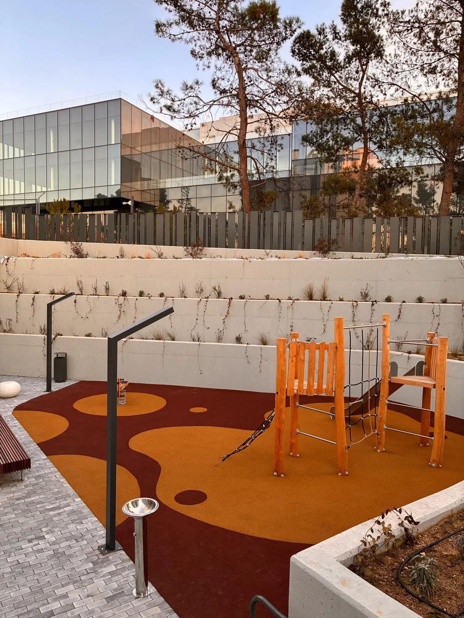 Piso en calle de Mesena, 80 - Foto 38