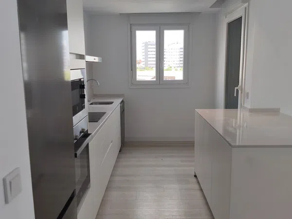 Piso en Manuel Ríos Moreno, 5 - Foto 14