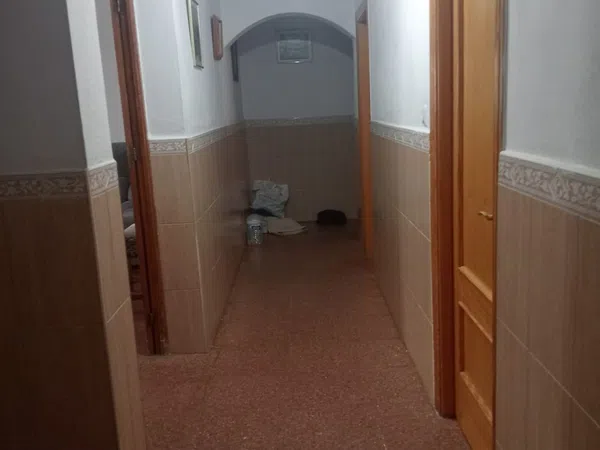 Casa o chalet independiente en Míramar, 8, El Parador - Foto 11
