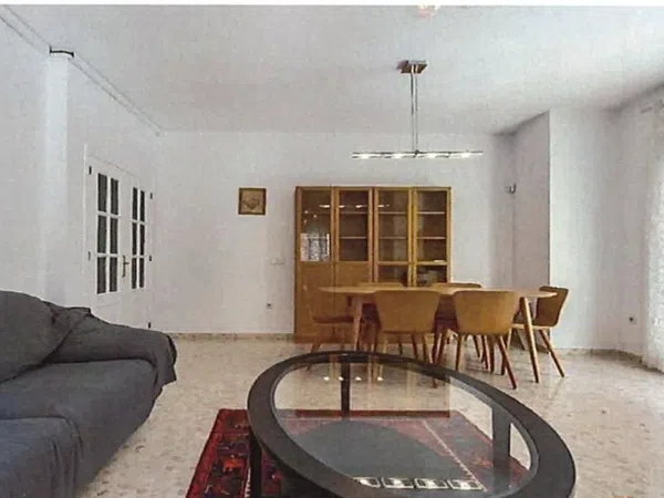 Piso en Puerto Parejo, Cristo de la Epidemia - Foto 35