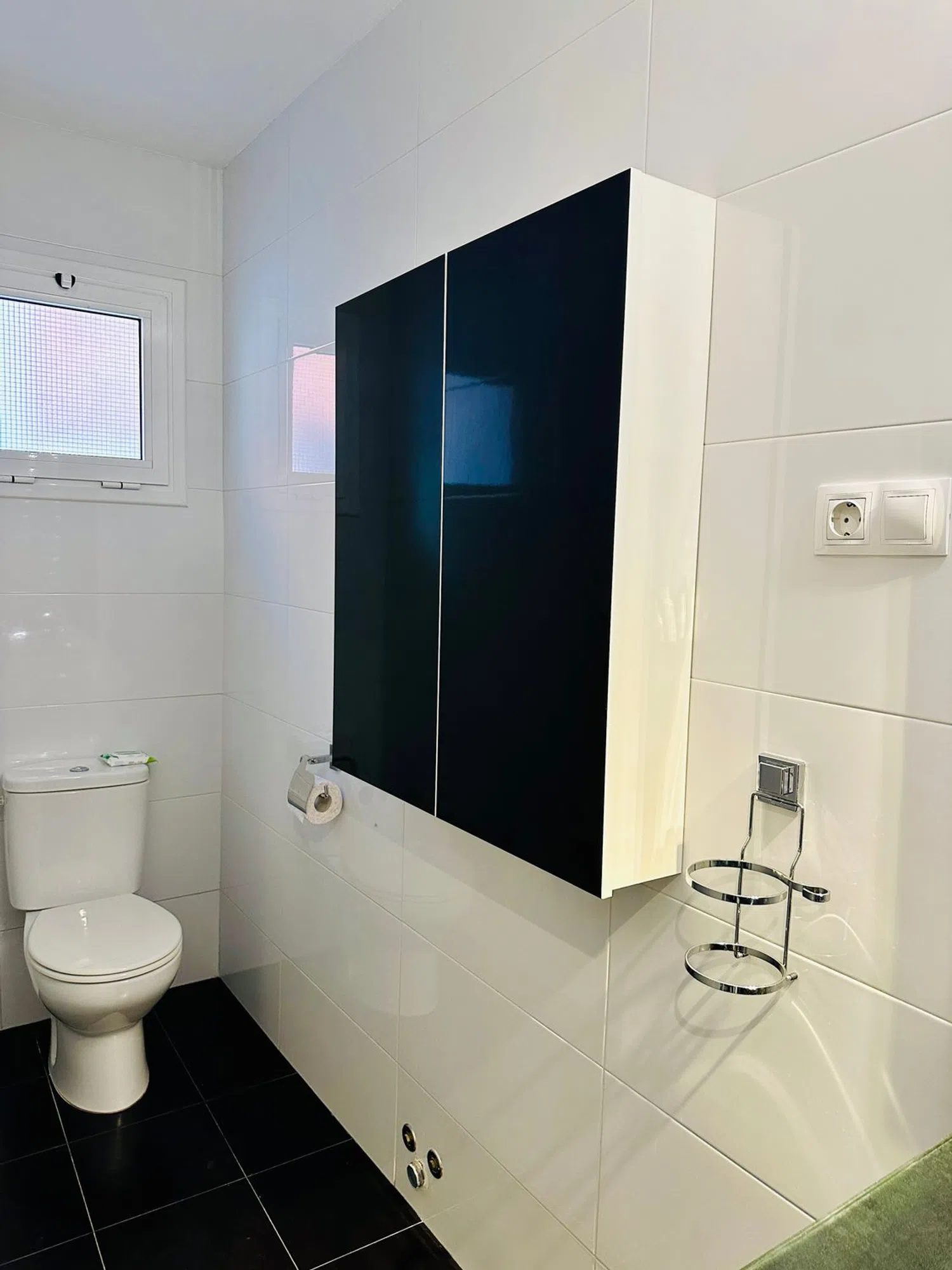 Ático en Centre - Foto 6